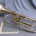 Horn, Baritone