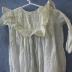 Baby dress