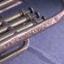 Horn, Baritone
