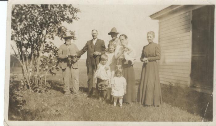 Photograph