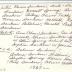 Dankers Family 1937