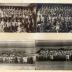 1928 Pope County Rural School 8th Grade Graduation Photo.