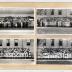 1932 Pope County Rural School 8th Grade Graduation Photo.