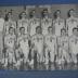 1956 GHS Basketball Team