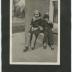 Kaldahl Family Photo Album
