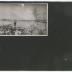 Kaldahl Family Photo Album