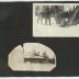 Kaldahl Family Photo Album