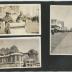 Kaldahl Family Photo Album