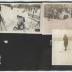 Kaldahl Family Photo Album