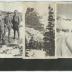 Kaldahl Family Photo Album