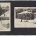 Kaldahl Family Photo Album