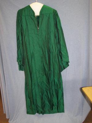 Uniform