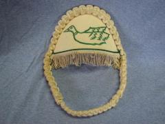 Epaulet