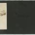 Kaldahl Family Photo Album