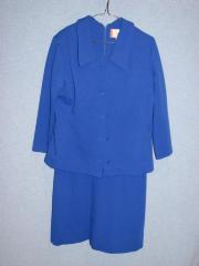 Uniform