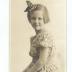 Kaldahl Family Photo Album