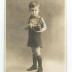 Kaldahl Family Photo Album