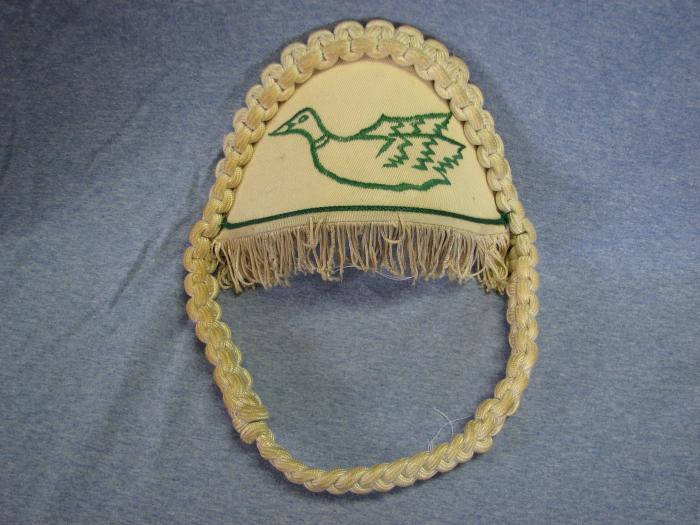 Epaulet