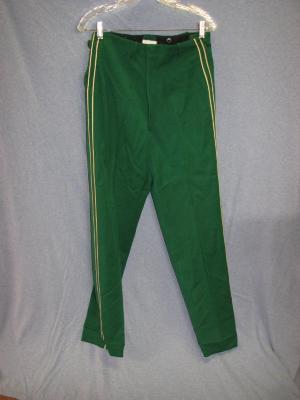 Uniform