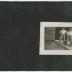 Kaldahl Family Photo Album