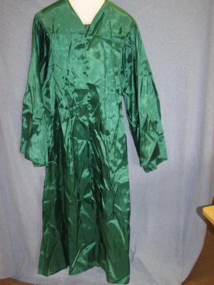 Uniform