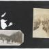 Kaldahl Family Photo Album