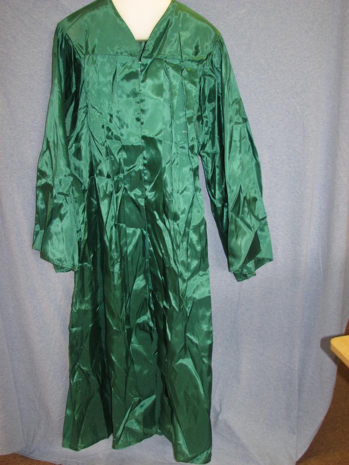 Uniform