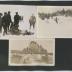 Kaldahl Family Photo Album