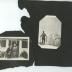Kaldahl Family Photo Album