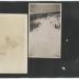 Kaldahl Family Photo Album