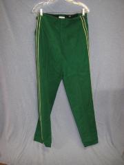 Uniform