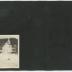 Kaldahl Family Photo Album