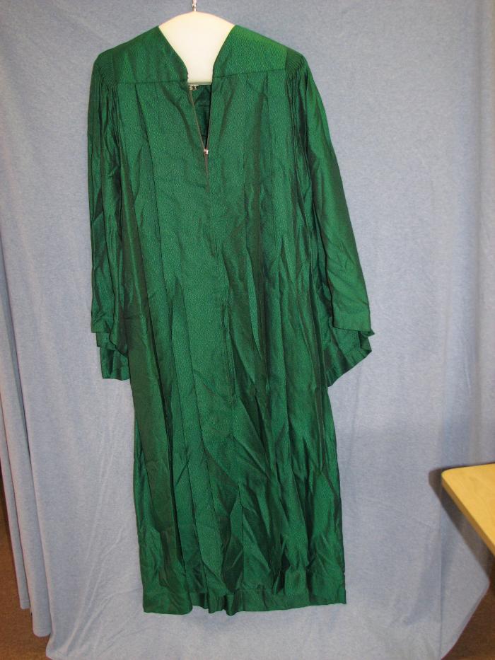 Uniform