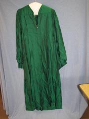 Uniform