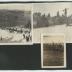 Kaldahl Family Photo Album