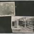 Kaldahl Family Photo Album