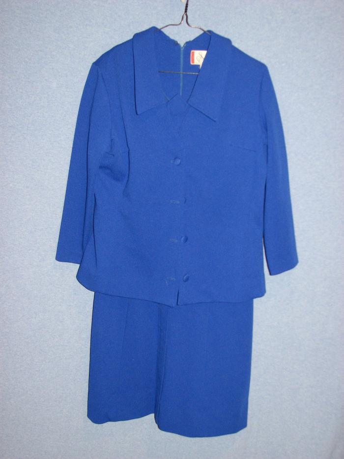 Uniform