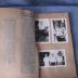   Glenwood HS Sport Scrapbook