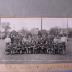   Glenwood HS Sport Scrapbook