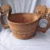 Drinking Vessels