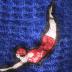 Men's Swimsuit