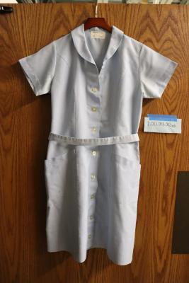 Uniform, Military