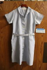 Uniform, Military