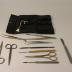 Medical Dissection Kit