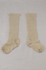 Child's stockings