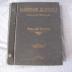 Drawing Exam Book from Glenwood Academy