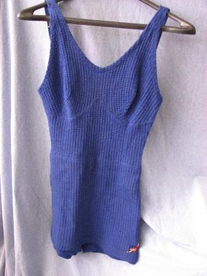 Men's Swimsuit