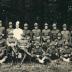 24th Company, San Francisco, Colorado, March 22, 1918