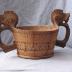 Drinking Vessels