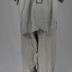 Uniform, Baseball, Jersey, Breeches, and socks, Barnesville